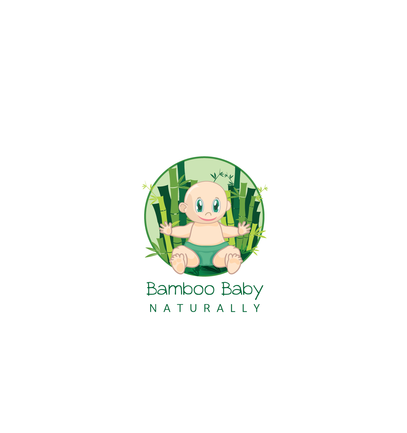 Logo Design by Wild Geek for this project | Design #15210491