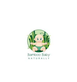 Logo Design by Wild Geek for this project | Design: #15210491