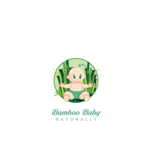 Logo Design by Wild Geek for this project | Design: #15210494