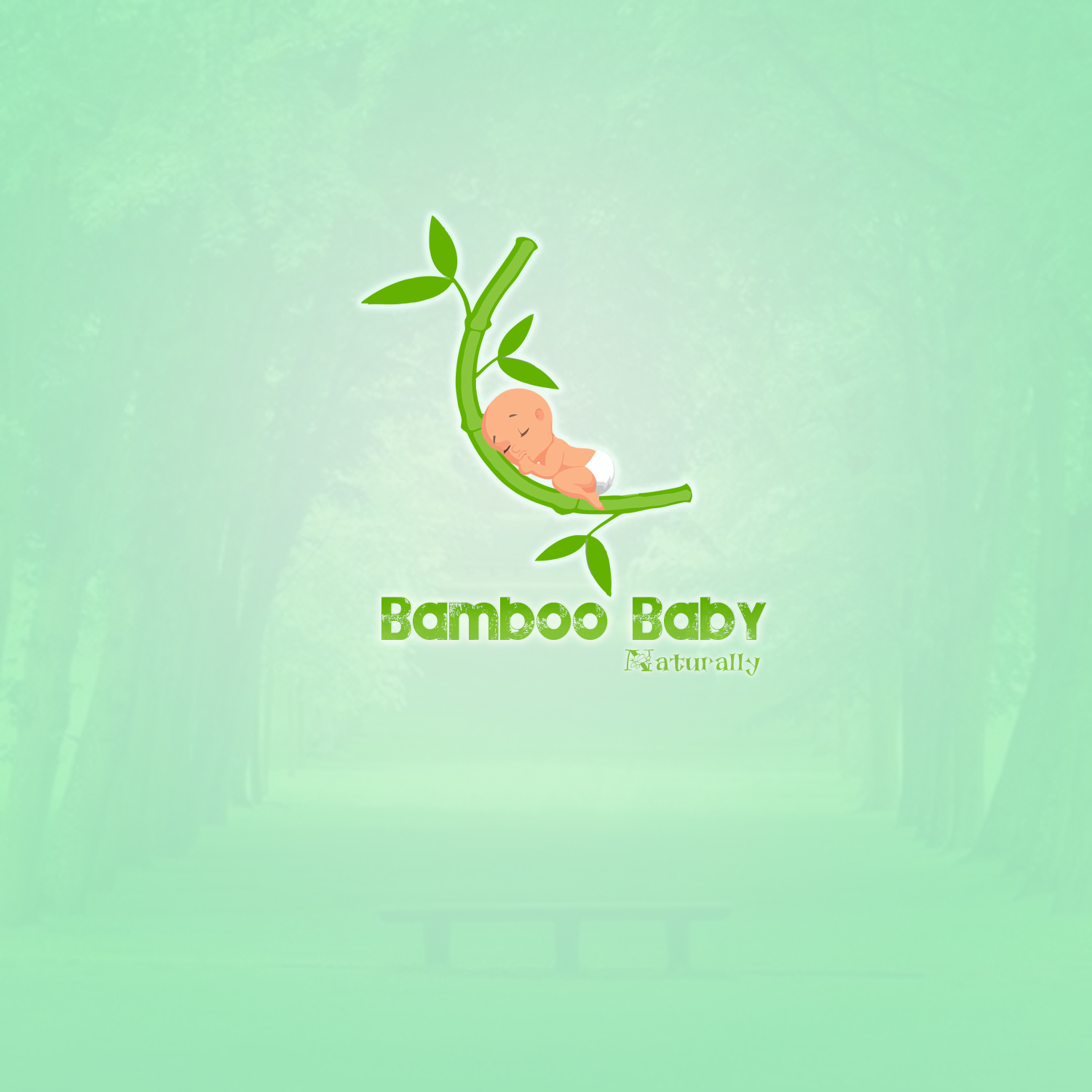 Logo Design by Farvid for this project | Design #15172120