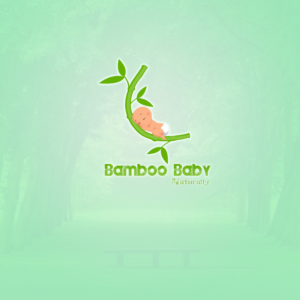 Logo Design by Farvid