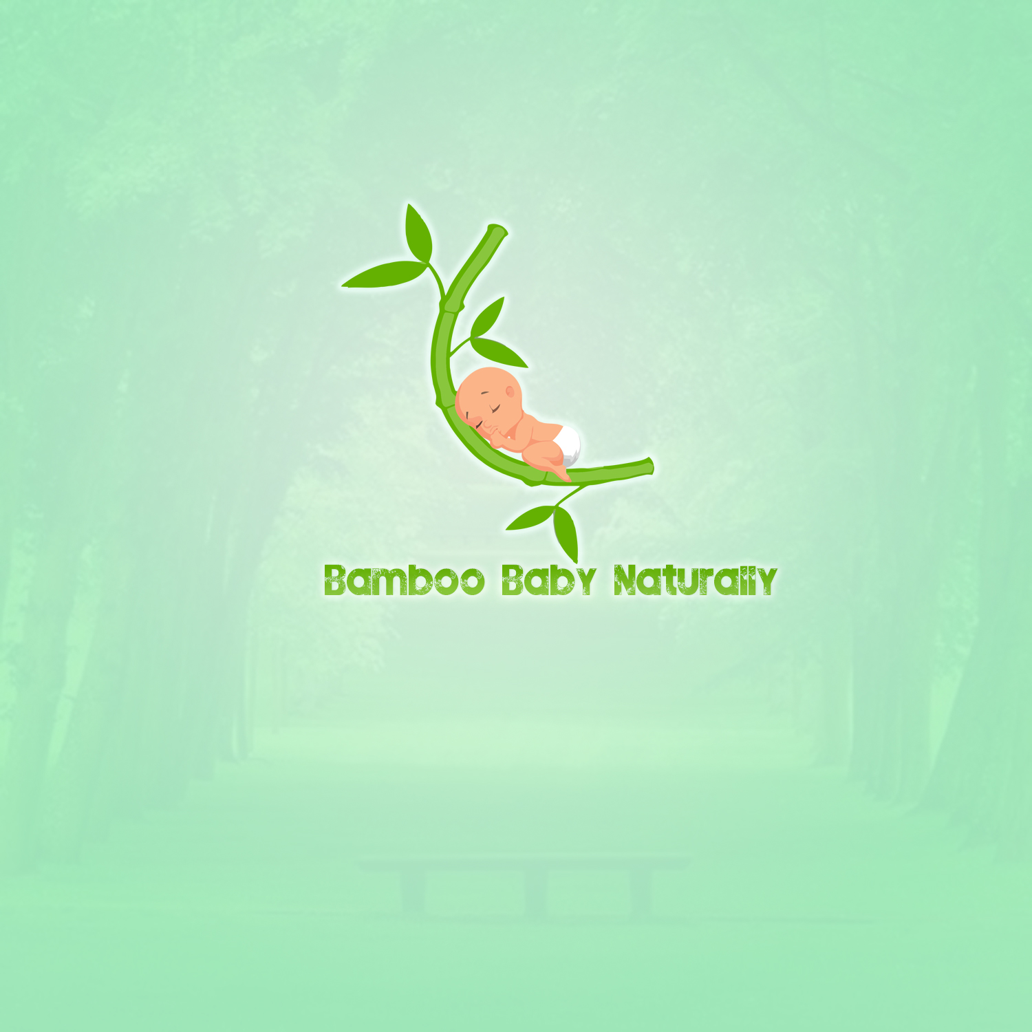 Logo Design by Farvid for this project | Design #15172121