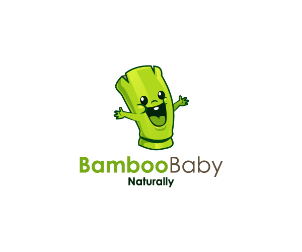 Logo Design by @vorbys for this project | Design #15209132