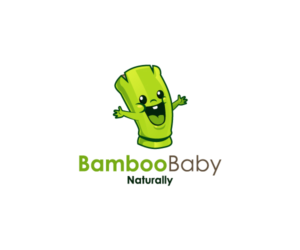 Logo Design by @vorbys for this project | Design: #15209132