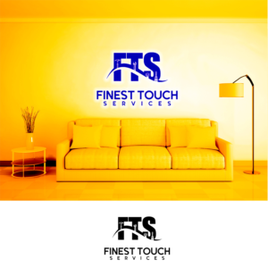 Logo Design by S-Square for this project | Design: #15112892
