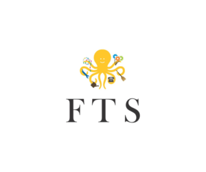 Logo Design by J Mahesh for this project | Design: #15124639