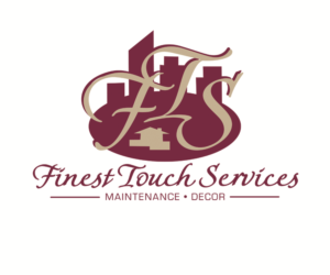Logo Design by Hot Rod