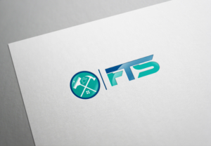 Logo-Design von Deziners Zone für dieses Projekt | Design: #15117419