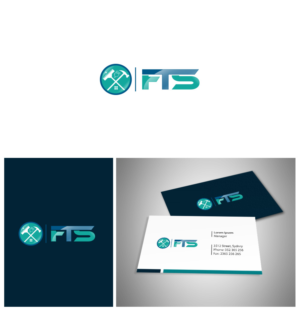 Logo-Design von Deziners Zone für dieses Projekt | Design: #15117420