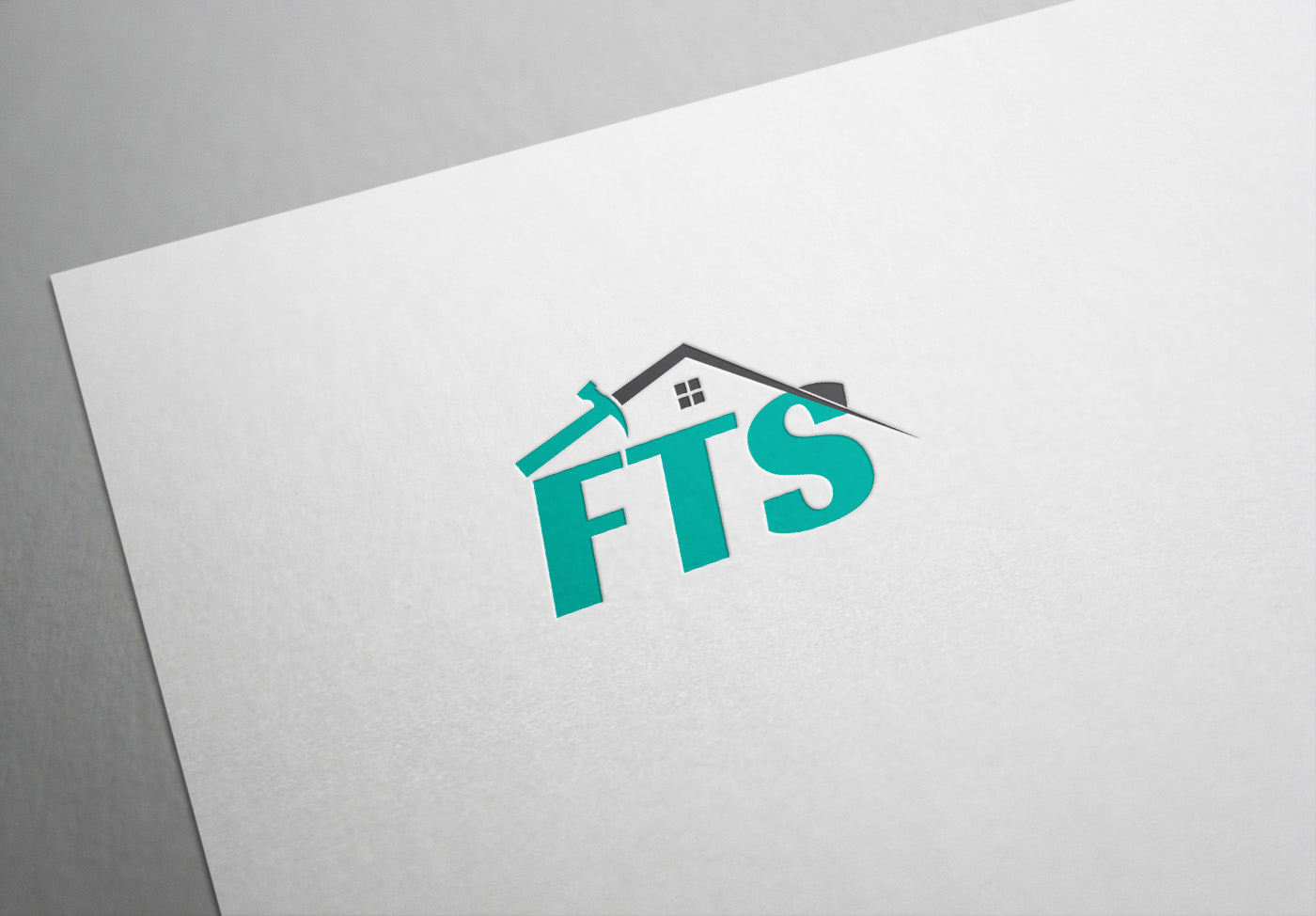 Logo Design by Deziners Zone for this project | Design #15117421