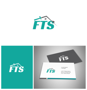 Logo-Design von Deziners Zone für dieses Projekt | Design: #15117422