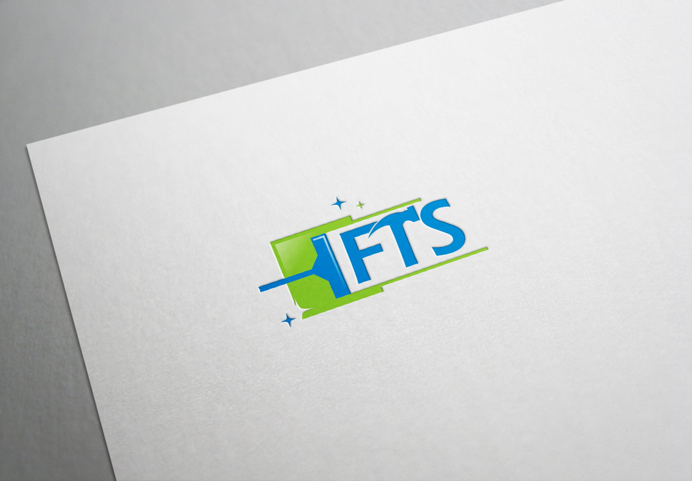 Logo-Design von Deziners Zone für dieses Projekt | Design #15117423