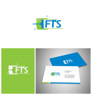 Logo-Design von Deziners Zone für dieses Projekt | Design: #15117433