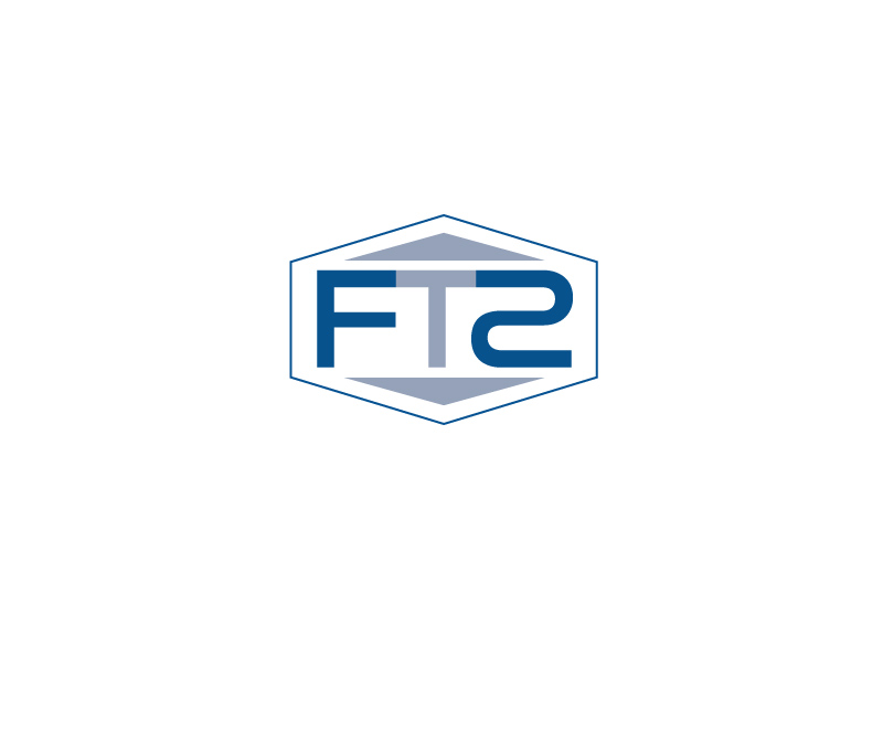 Logo Design by instudio for this project | Design #15117054