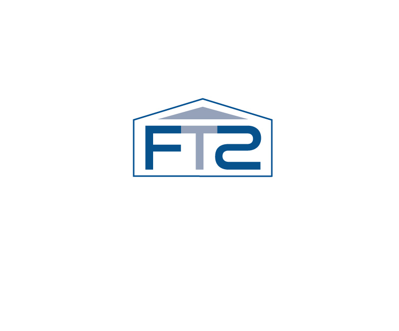 Logo Design by instudio for this project | Design #15117136