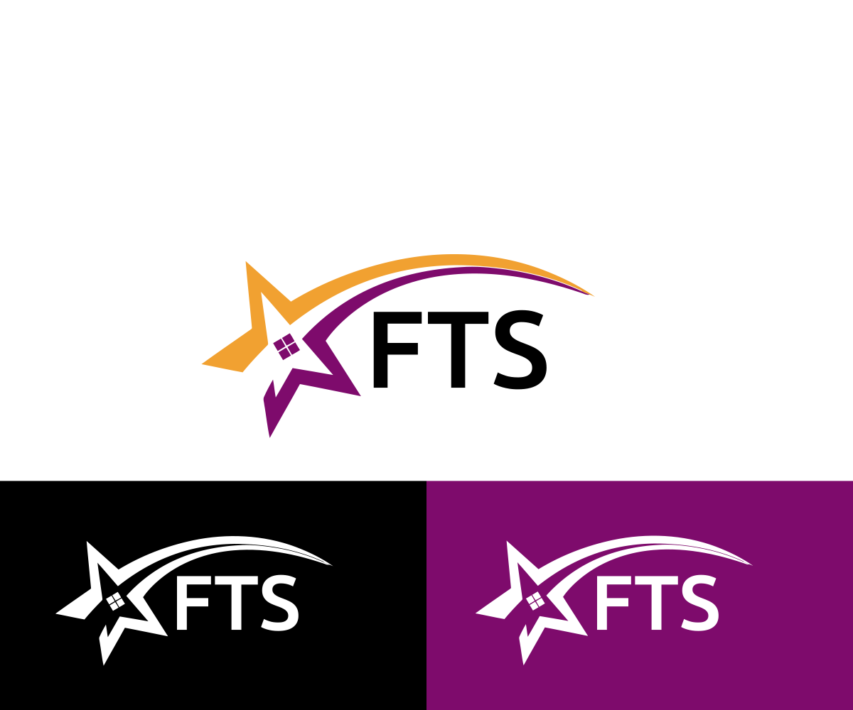Logo Design by Anyl Thapa for this project | Design #15108082