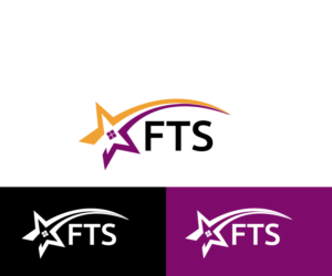 Logo Design by Anyl Thapa for this project | Design: #15108082