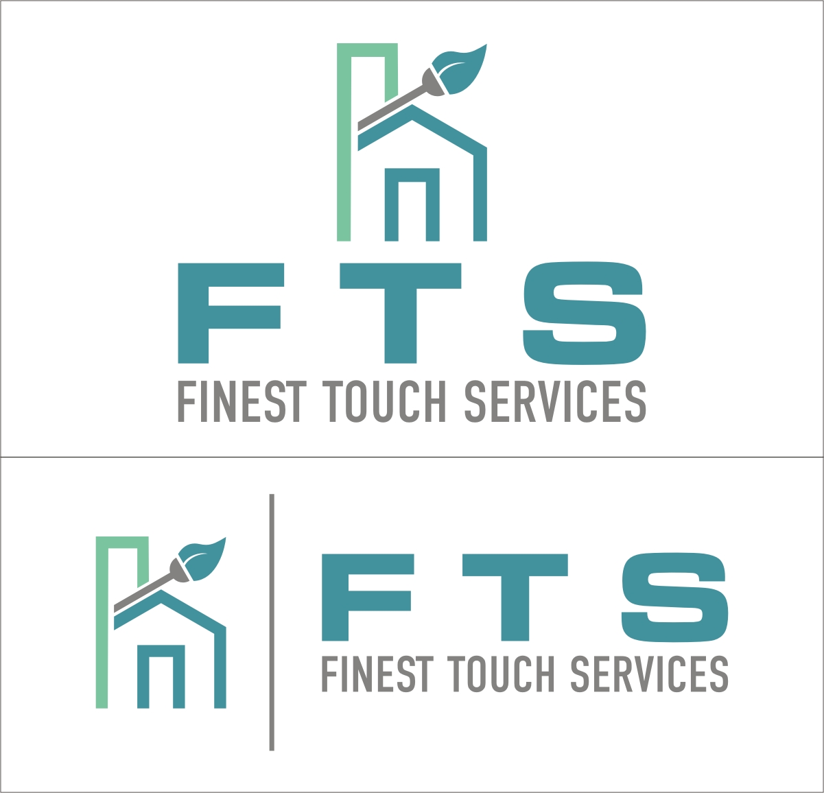 Diseño de Logo por Rox Art Design para este proyecto | Diseño #15120521