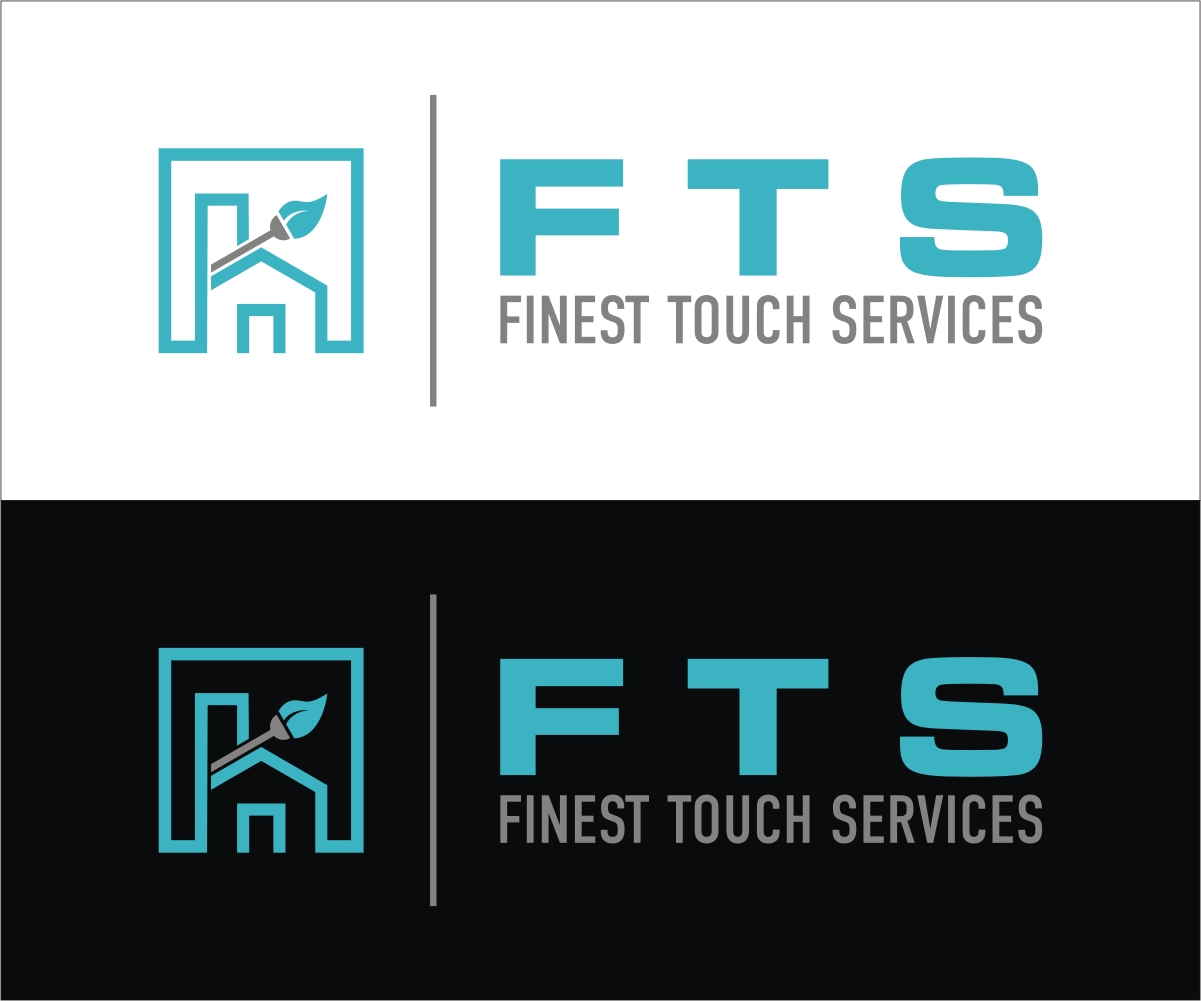 Logo Design by Rox Art Design for this project | Design #15123137