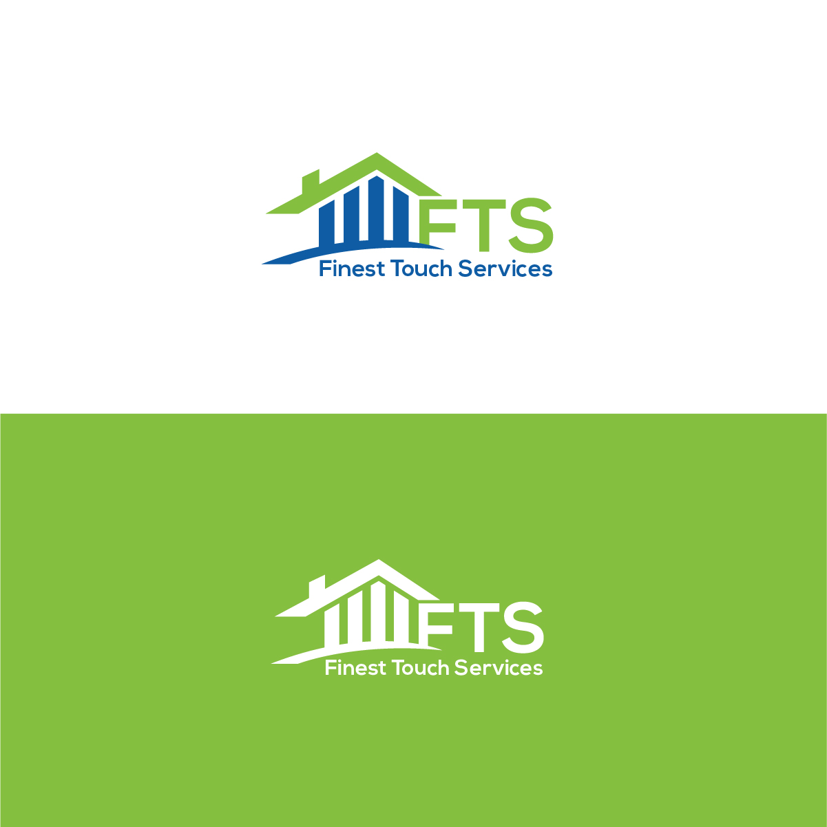 Logo Design by 3Guys for this project | Design #15109433