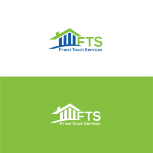 Logo-Design von 3Guys für dieses Projekt | Design: #15109433