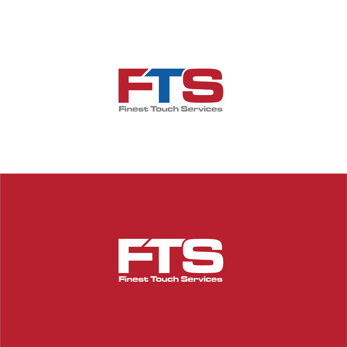Logo Design by 3Guys for this project | Design #15109434