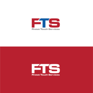 Logo-Design von 3Guys für dieses Projekt | Design: #15109434