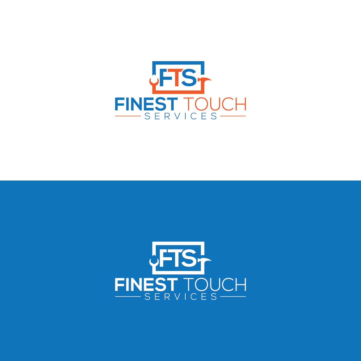 Logo-Design von 3Guys für dieses Projekt | Design #15109440