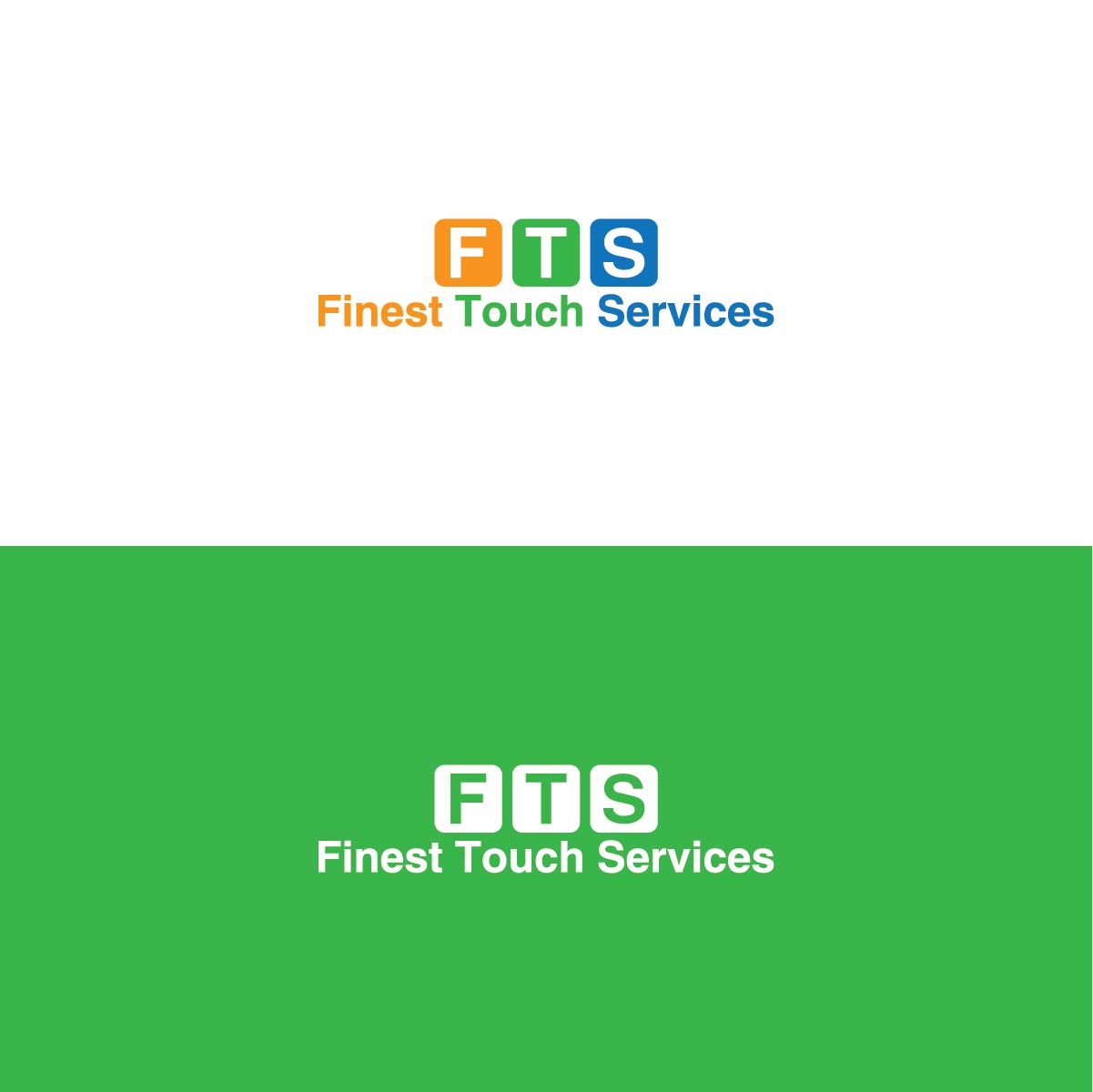 Logo Design by 3Guys for this project | Design #15109441