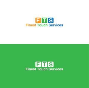 Logo-Design von 3Guys für dieses Projekt | Design: #15109441