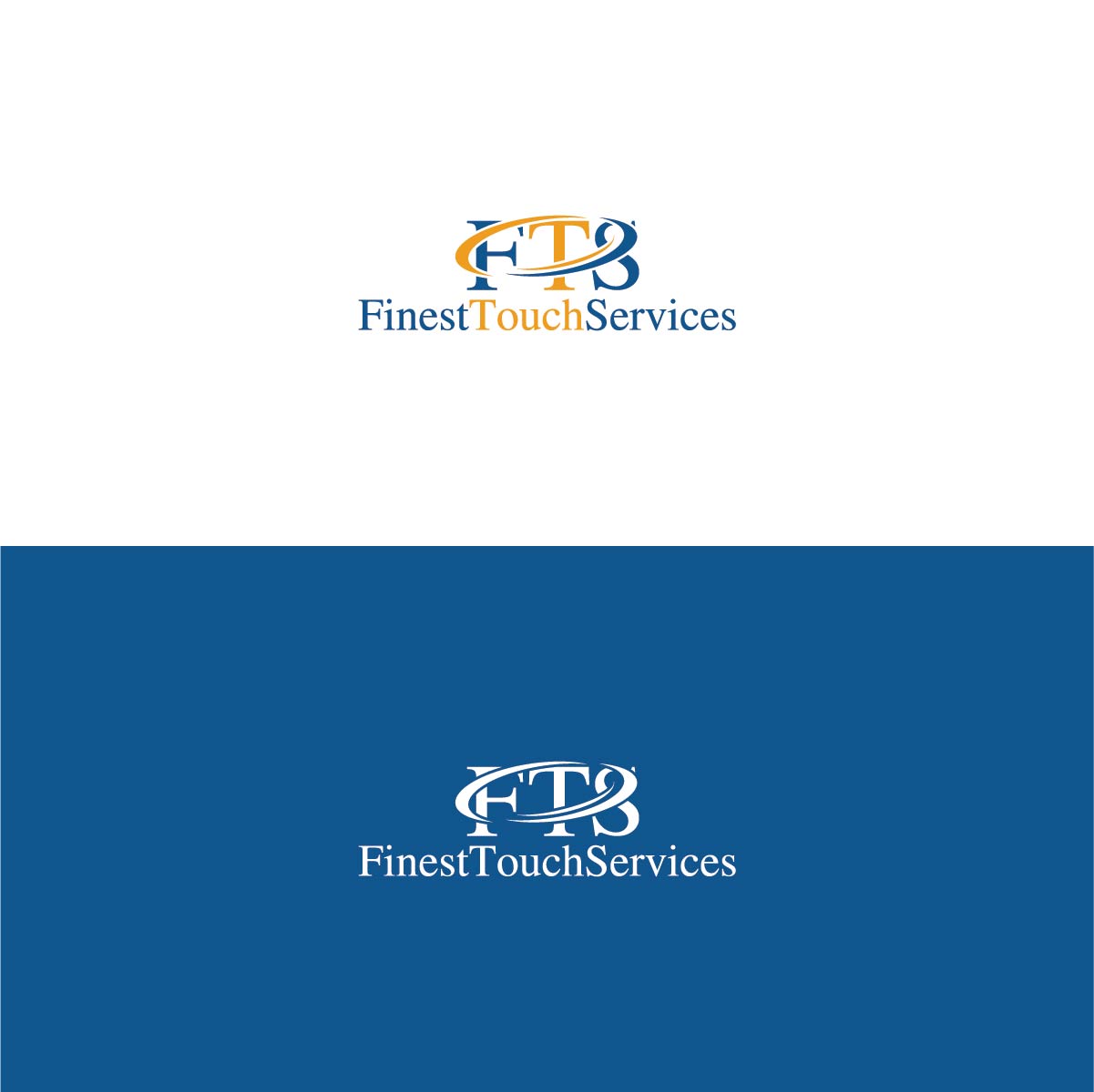 Logo Design by 3Guys for this project | Design #15109442