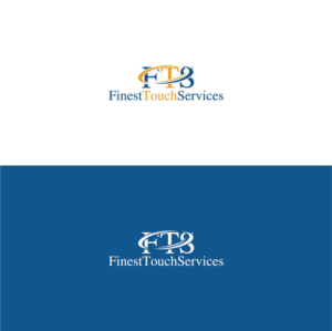 Logo-Design von 3Guys für dieses Projekt | Design: #15109442