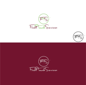 Logo-Design von 3Guys für dieses Projekt | Design: #15109443