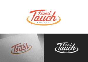 Logo-Design von christianpoetoe für dieses Projekt | Design: #15110573