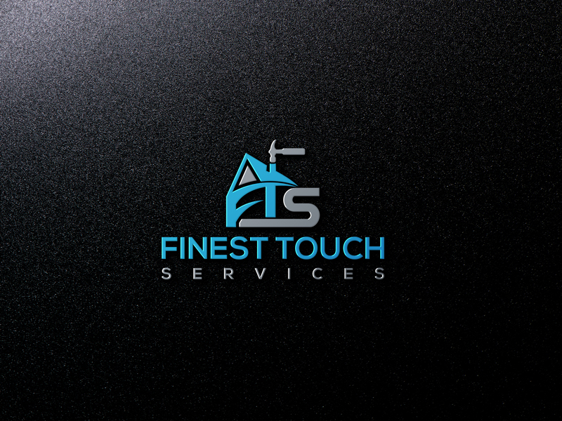 Logo-Design von Apex Design für dieses Projekt | Design: #15120520