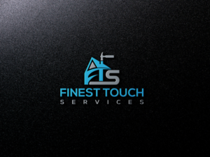 Logo Design by Apex Design