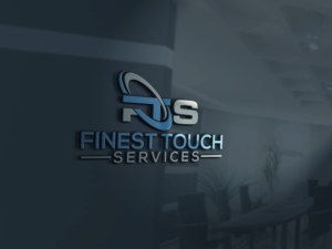 Logo Design by rafa studio for this project | Design: #15126281