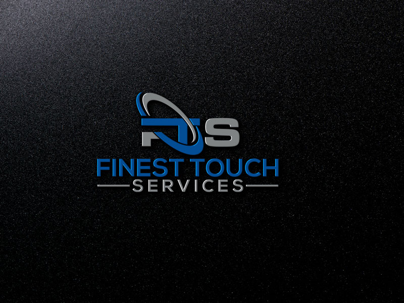 Logo Design by rafa studio for this project | Design #15126282