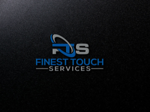 Logo Design by rafa studio for this project | Design: #15126282