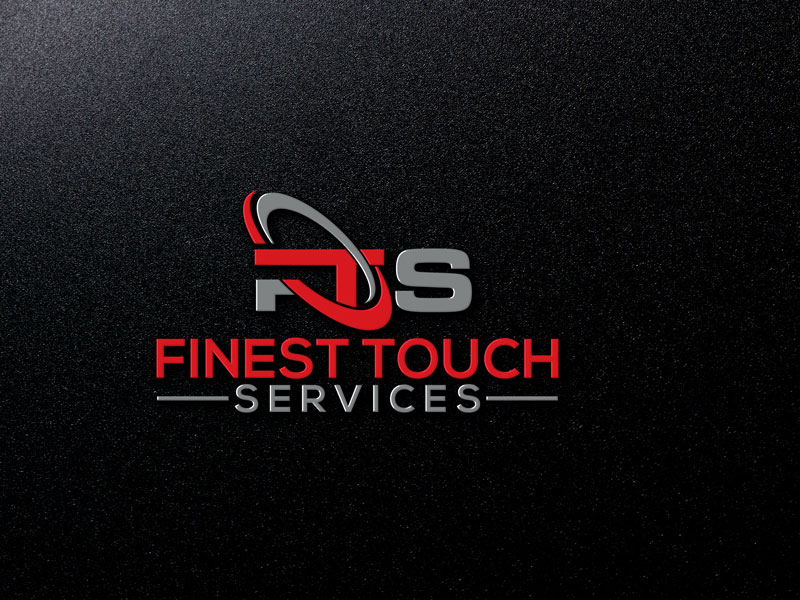 Logo Design by rafa studio for this project | Design #15126284
