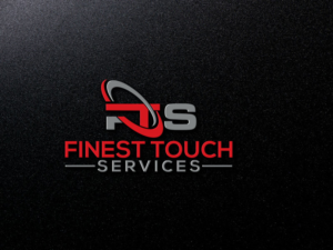 Logo Design by rafa studio for this project | Design: #15126284