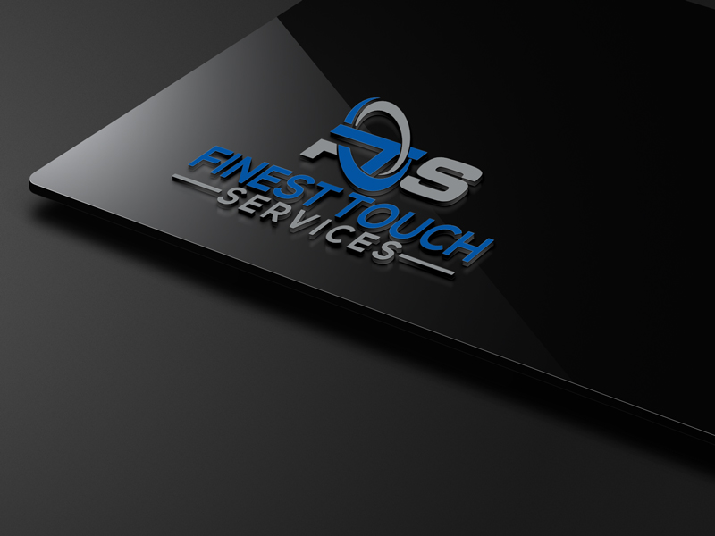 Logo Design by rafa studio for this project | Design #15126285