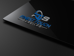 Logo Design by rafa studio for this project | Design: #15126285