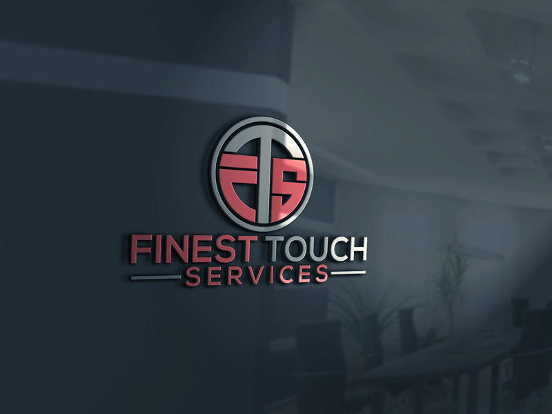 Diseño de Logo por rafa studio para este proyecto | Diseño #15126287