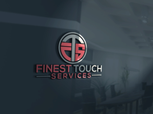 Logo Design by rafa studio for this project | Design: #15126287