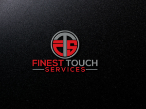 Logo Design by rafa studio for this project | Design: #15126288