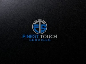 Logo Design by rafa studio for this project | Design: #15126289