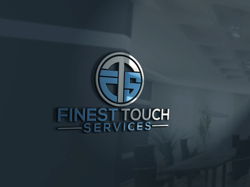 Logo Design by rafa studio for this project | Design #15126290