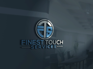 Logo Design by rafa studio for this project | Design: #15126290