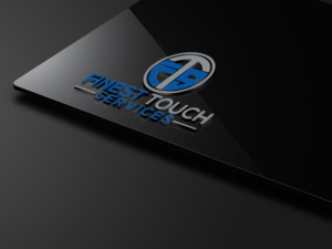 Logo Design by rafa studio for this project | Design: #15126291